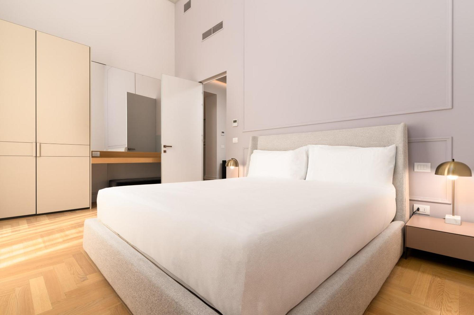 Limehome Lecce Palazzo Bn ภายนอก รูปภาพ