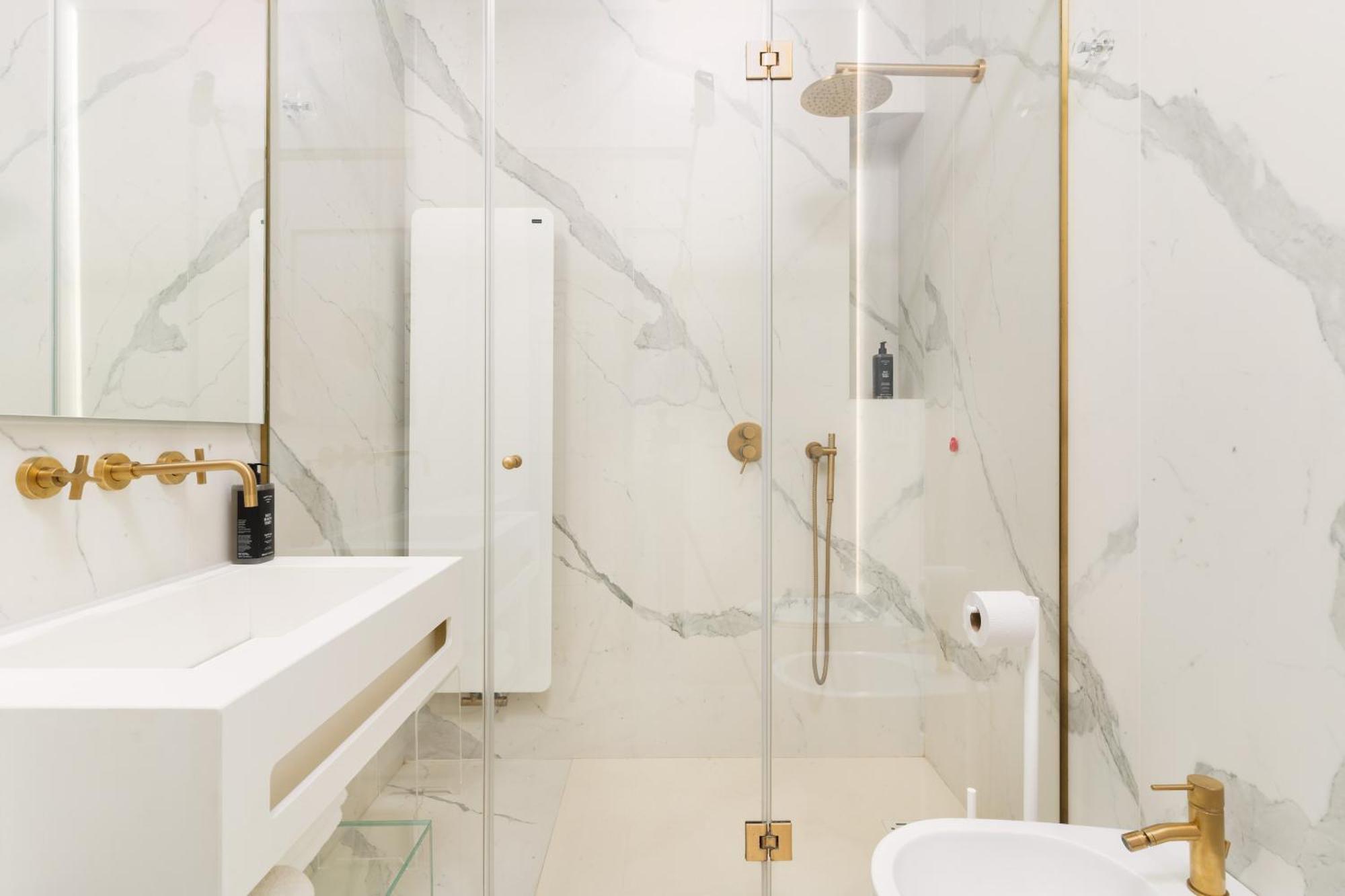 Limehome Lecce Palazzo Bn ภายนอก รูปภาพ