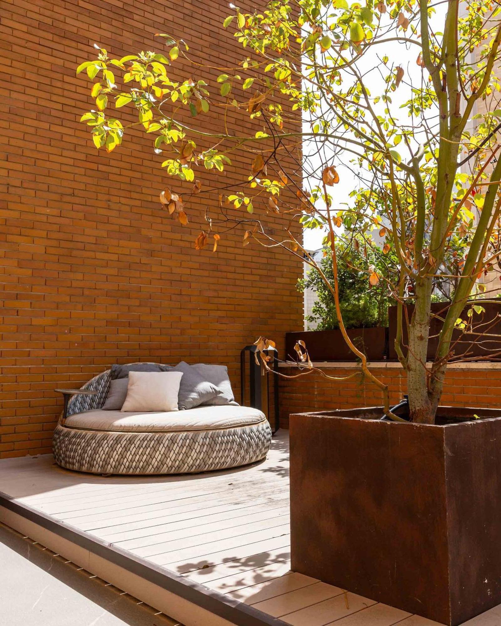 Limehome Lecce Palazzo Bn ภายนอก รูปภาพ