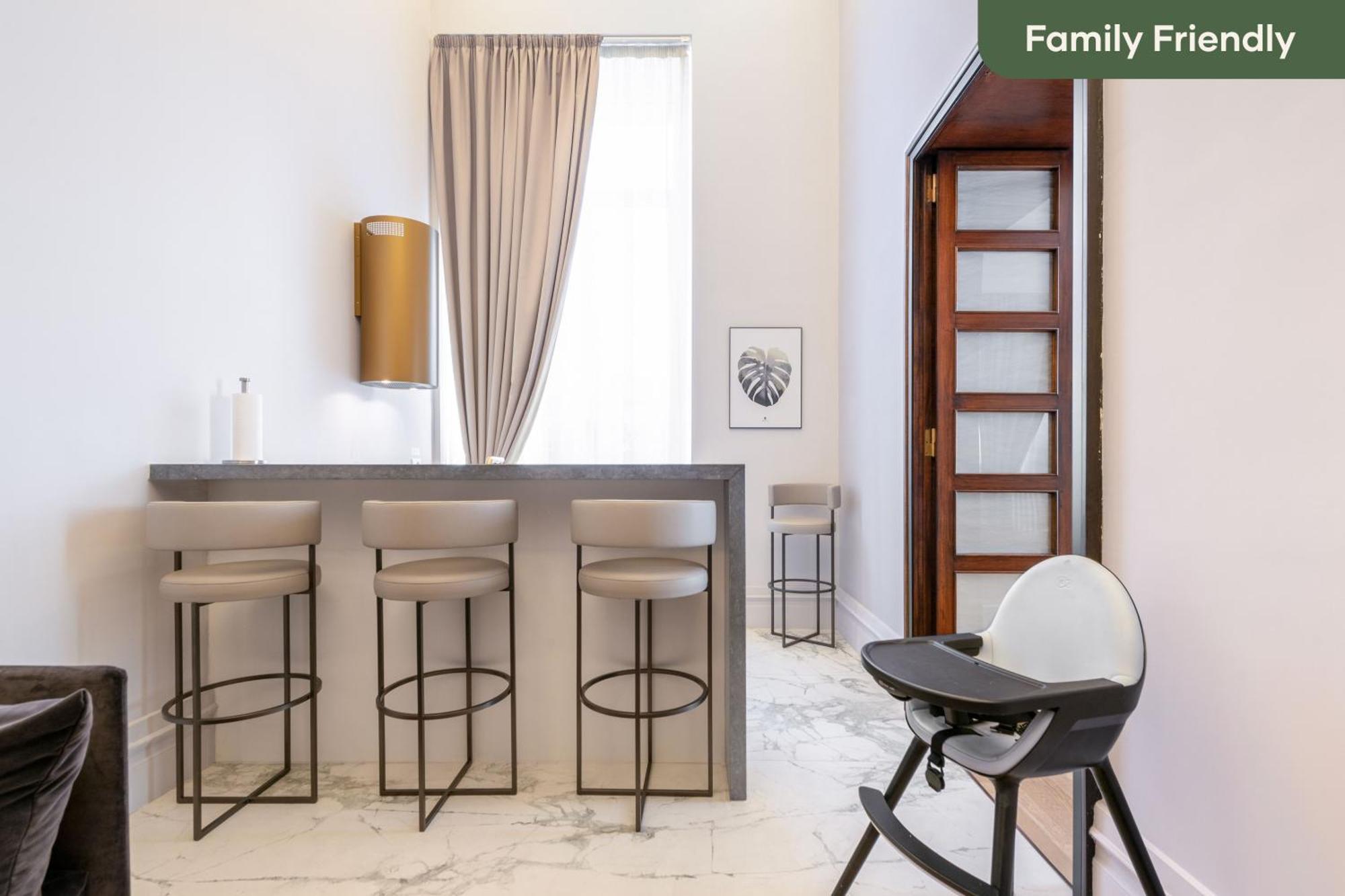 Limehome Lecce Palazzo Bn ภายนอก รูปภาพ