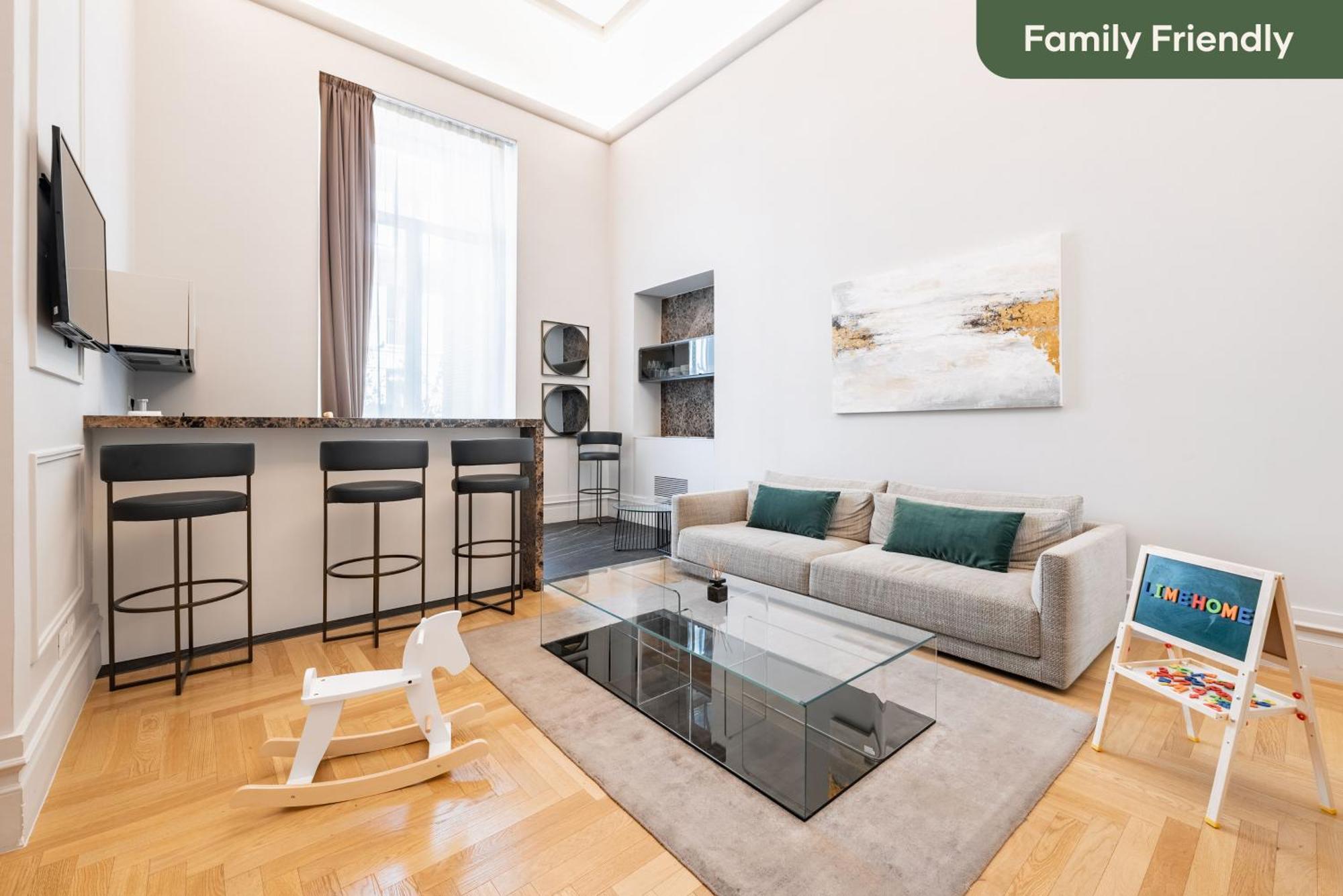 Limehome Lecce Palazzo Bn ภายนอก รูปภาพ